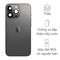wp-content/uploads/images/products/242773/thay-vo-iphone-13-pro-5g-chinh-hang-aries-17463416182952.jpg