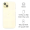 wp-content/uploads/images/products/242785/thay-vo-iphone-15-chinh-hang-aries-17463418838124.jpg