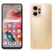wp-content/uploads/images/products/242795/xiaomi-redmi-note-12-8gb-256gb-cu-17573929345895.png