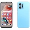 wp-content/uploads/images/products/242795/xiaomi-redmi-note-12-8gb-256gb-cu-17573929349562.png