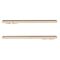 wp-content/uploads/images/products/242795/xiaomi-redmi-note-12-8gb-256gb-cu-17573929349809.png