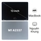 màn hình Macbook Air M1 2021 13 inch A2337 1