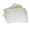 phản quang Macbook Air M2 2022 13 inch 1