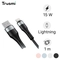 wp-content/uploads/images/products/242926/cap-trusmi-usb-a-to-lightning-silicone-15w-dai-1m-17487638122255.png