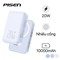 wp-content/uploads/images/products/242927/pin-du-phong-pisen-quick-powermag-10-000mah-20w-d111-17484906289163.png