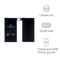 pin iPad Pro M4 11 2024 chính hãng Vmas 1