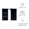 pin iPad Pro M4 11 2024 chính hãng Vmas 1