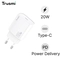 wp-content/uploads/images/products/242983/sac-nhanh-trusmi-1c-pd-20w-us-ch08-17488746943147.png
