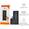 pin iPhone 15 Pro Max dung lượng siêu cao chính hãng GENA 1