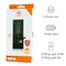 pin iPhone 13 Mini chính hãng Vmas 2