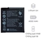 pin Vsmart Aris 1