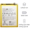 pin Oppo A72 1