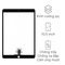 kính cảm ứng iPad 3 chính hãng Aries 1