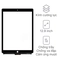 kính cảm ứng iPad Mini 6 chính hãng Aries 1