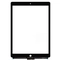 kính cảm ứng iPad Mini 6 chính hãng Aries 2