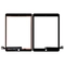 kính cảm ứng iPad Mini 6 chính hãng Aries 4