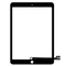 kính cảm ứng iPad Mini 6 chính hãng Aries 2