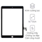 kính cảm ứng iPad Mini 6 chính hãng Aries 1