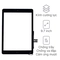 kính cảm ứng iPad Mini 6 chính hãng Aries 1