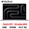 wp-content/uploads/images/products/243269/macbook-pro-14-m3-8gb-512gb-da-kich-hoat-17803786236991.png
