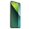 wp-content/uploads/images/products/243287/xiaomi-redmi-note-13-pro-5g-8gb-256gb-cu-17573945668700.png