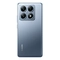 wp-content/uploads/images/products/243289/xiaomi-14t-pro-5g-12gb-512gb-da-kich-hoat-17575124345309.png