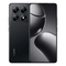 wp-content/uploads/images/products/243289/xiaomi-14t-pro-5g-12gb-512gb-da-kich-hoat-17575124346774.png