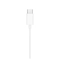 Tai nghe Apple Earpods cổng Usb-C chính hãng 5