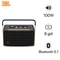 wp-content/uploads/images/products/243541/loa-jbl-authentics-300-17498101684119.png