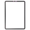 kính màn hình iPad Pro M2 2022 11 inch 2