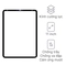 wp-content/uploads/images/products/243579/thay-ep-kinh-ipad-pro-m2-2022-11-inch-17616069865437.png