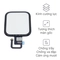 wp-content/uploads/images/products/243598/thay-kinh-cam-ung-apple-watch-series-7-17637126362490.png