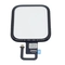 wp-content/uploads/images/products/243598/thay-kinh-cam-ung-apple-watch-series-7-17637126366464.png