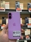 wp-content/uploads/images/products/243619/iphone-16-pro-max-256gb-da-kich-hoat-non-vna-17484281069909.jpg