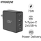 wp-content/uploads/images/products/243635/sac-nhanh-innostyle-gomax-plus-73w-17487716635042.png