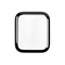 wp-content/uploads/images/products/243636/thay-ep-kinh-apple-watch-series-4-44mm-17859233331584.png