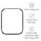 wp-content/uploads/images/products/243639/thay-ep-kinh-apple-watch-series-8-aluminum-45mm-17615817657705.png