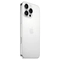 iPhone 16 Pro Max 1TB - Cũ đẹp 4