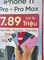 wp-content/uploads/images/products/243865/iphone-16-pro-1TB-cu-17484884834615.jpg