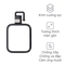 wp-content/uploads/images/products/243929/thay-kinh-cam-ung-apple-watch-series-6-17637124161973.png