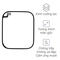 wp-content/uploads/images/products/243930/thay-kinh-cam-ung-apple-watch-series-5-40mm-17637127891952.png