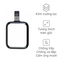 wp-content/uploads/images/products/243931/thay-kinh-cam-ung-apple-watch-series-4-17637128912509.png