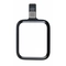 wp-content/uploads/images/products/243931/thay-kinh-cam-ung-apple-watch-series-4-17637128914948.png