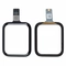 wp-content/uploads/images/products/243931/thay-kinh-cam-ung-apple-watch-series-4-17637128918697.png