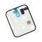 wp-content/uploads/images/products/243932/thay-kinh-cam-ung-apple-watch-series-3-17637125332359.png