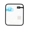 wp-content/uploads/images/products/243932/thay-kinh-cam-ung-apple-watch-series-3-17637125332612.png