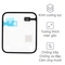 wp-content/uploads/images/products/243932/thay-kinh-cam-ung-apple-watch-series-3-17637125338214.png