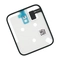 wp-content/uploads/images/products/243933/thay-kinh-cam-ung-apple-watch-series-2-17637135835481.png