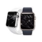 wp-content/uploads/images/products/243934/thay-kinh-cam-ung-apple-watch-series-1-17637137221049.png