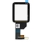 wp-content/uploads/images/products/243934/thay-kinh-cam-ung-apple-watch-series-1-17637137225571.png